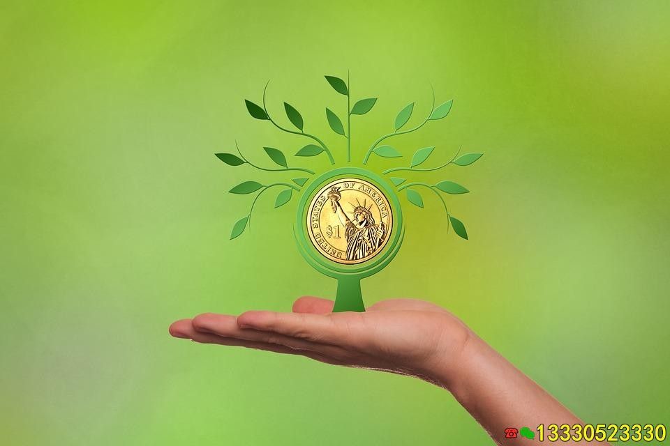 昆明急用钱怎么办？无需抵押，快速拨打电话解决资金困难！ 昆明急用钱怎么办？ 个人私借  第1张