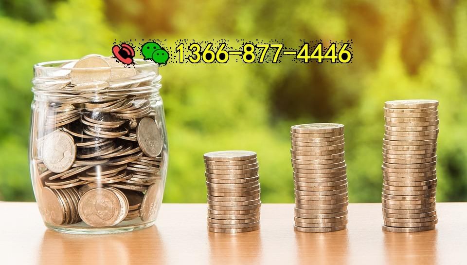 money-2696238_960_720.jpg