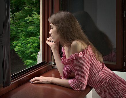 昆明私人借钱5000：探索安全可靠的借款途径