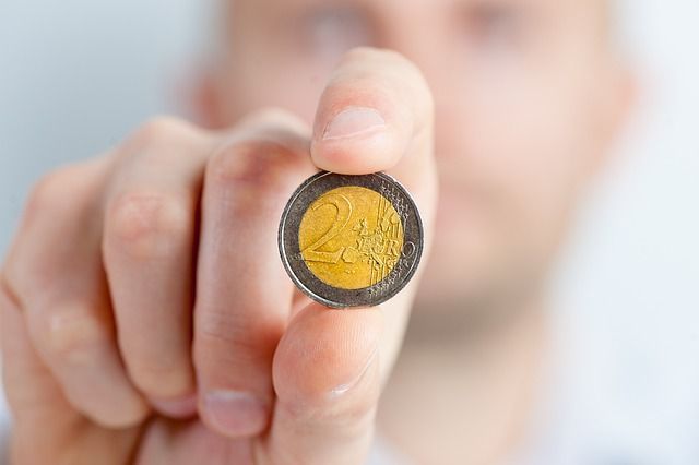 昆明私人借钱5000：解决小额资金需求的新选择 昆明私人借钱5000 个人私借  第2张
