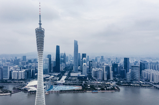 昆明民间小额借贷：如何通过借款平台提升自身消费能力？ 昆明民间小额借贷 空放贷款  第1张