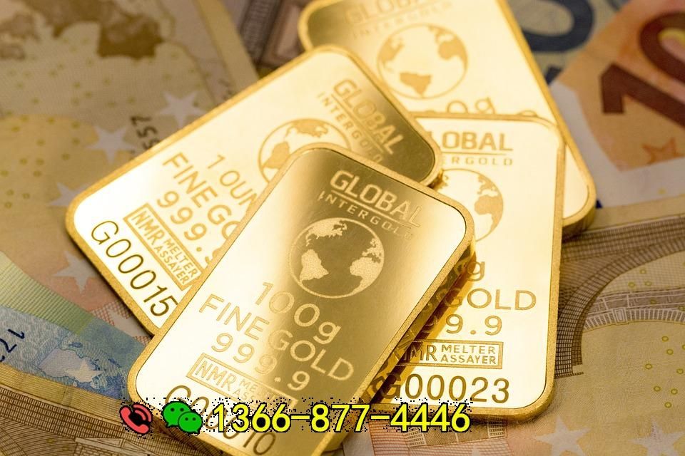 昆明私人放款联系方式公布，借款便利，助您渡过难关  个人私借  第1张