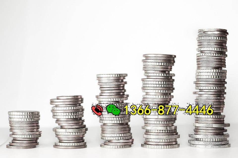 需要资金紧急救援？昆明私人借款当天放款解决您的困境 昆明私人借款当天放款 个人私借  第1张